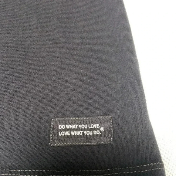 Life Is Good Women’s Crusher happy camper Tee,Size X-Small. - Picture 3 of 5